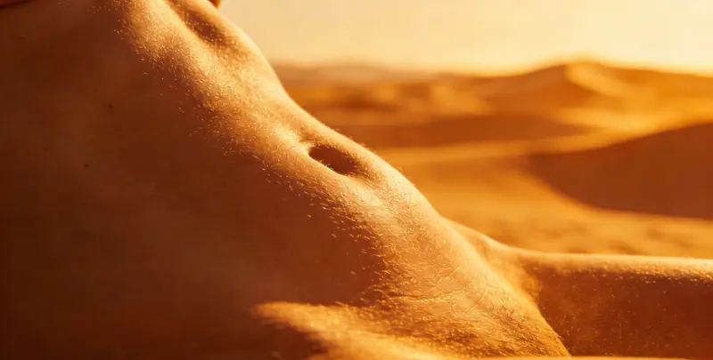 贵阳结直肠癌120基因ctDNA突变检测（血液）图片1