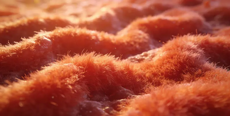 贵阳结直肠癌靶向120基因检测及PDL122C3表达检测套餐（组织）图片1