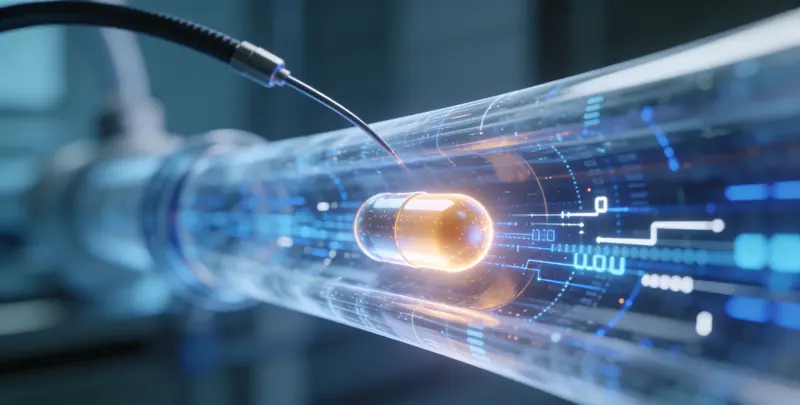 贵阳结直肠癌靶向120基因检测（组织）图片1