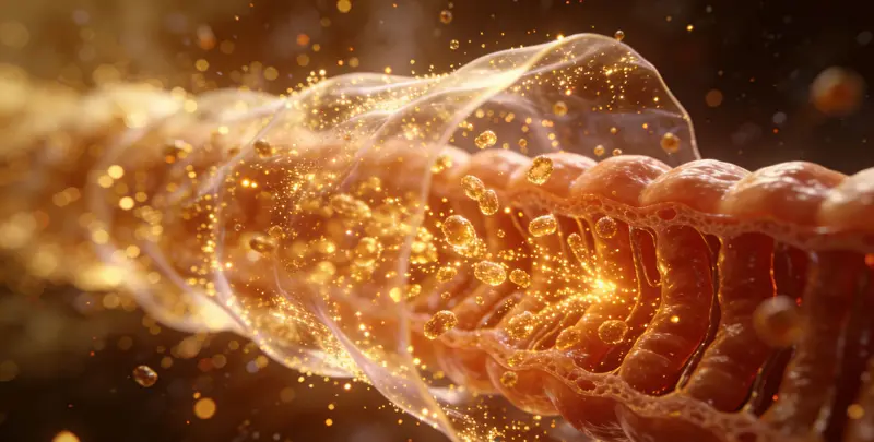 贵阳遗传性结直肠癌检测图片1