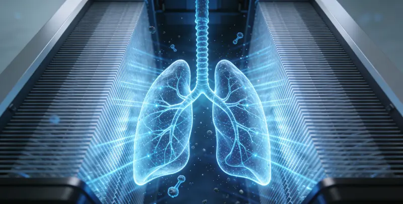 贵阳肺癌172基因检测图片1