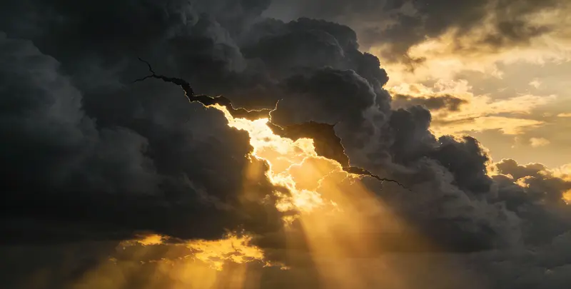 贵阳肺癌68基因检测图片1