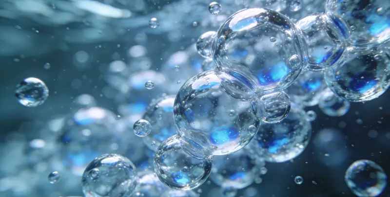 贵阳肺癌8基因突变检测（组织）图片1