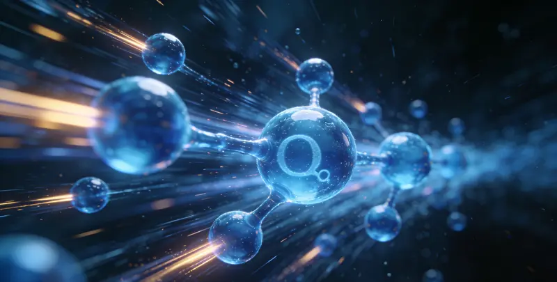 贵阳肺癌靶向120基因检测（组织）图片1