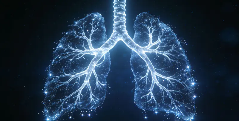 贵阳肺癌119基因检测图片1