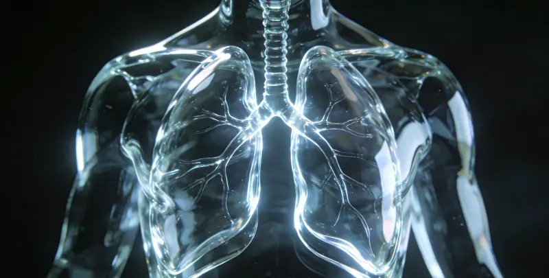 贵阳肺癌49基因检测图片1