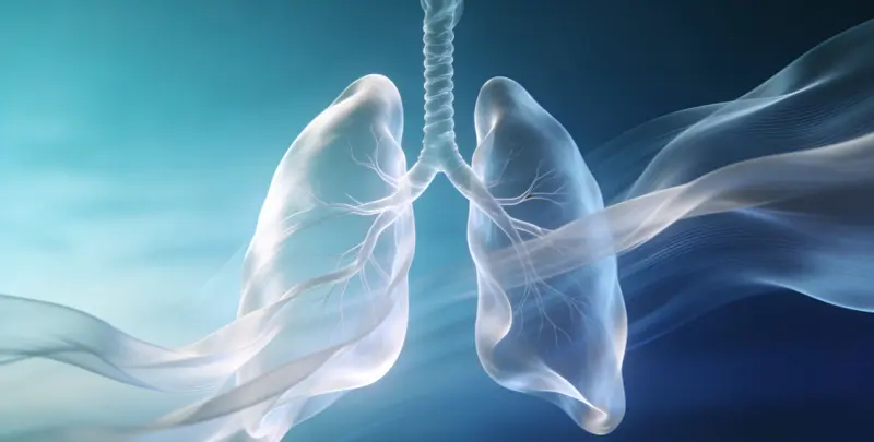 贵阳肺癌12基因ctDNA突变检测(血液）图片1