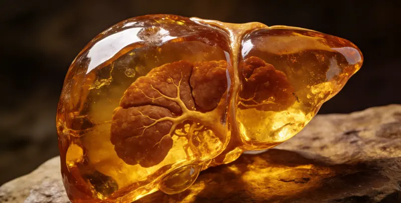 贵阳肝胆胰腺肿瘤120基因检测图片1