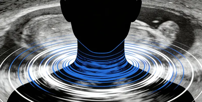 甲状腺癌38基因检测图3