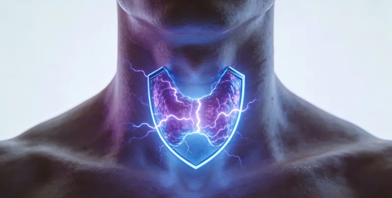 贵阳甲状腺癌基因检测图片1