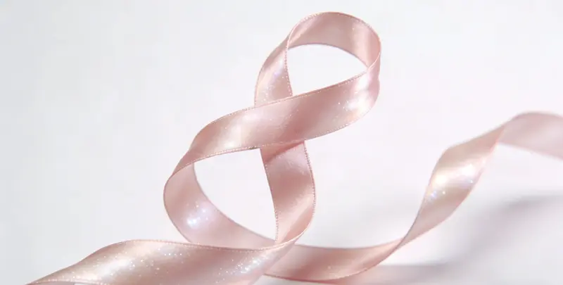 贵阳乳腺/卵巢癌靶向120基因检测（组织）图片1