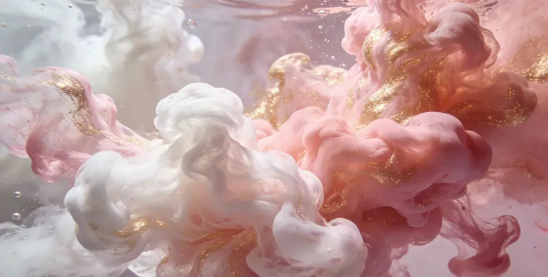 贵阳乳腺癌21基因检测图片1