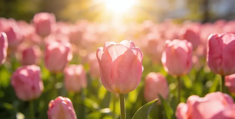 贵阳乳腺/卵巢癌120基因ctDNA突变检测（血液）图片1