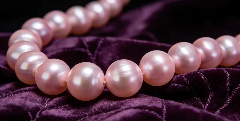 贵阳遗传性乳腺癌卵巢癌全面检测图片1