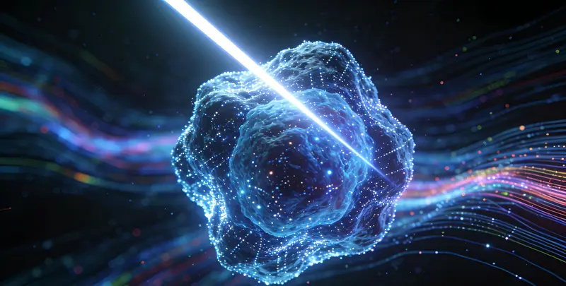 贵阳泛实体瘤919基因检测图片1