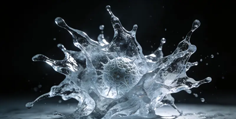 贵阳泛实体瘤462基因检测图片1