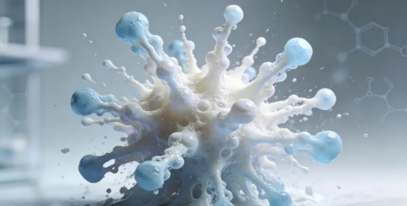 泛实体瘤462基因检测图2