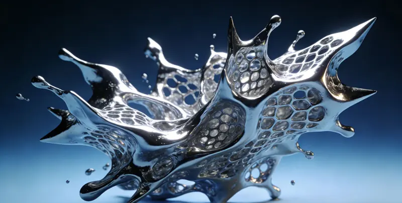 泛实体瘤462基因检测图3