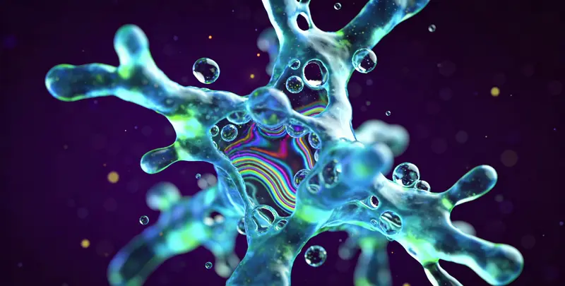 泛实体瘤462基因检测图4