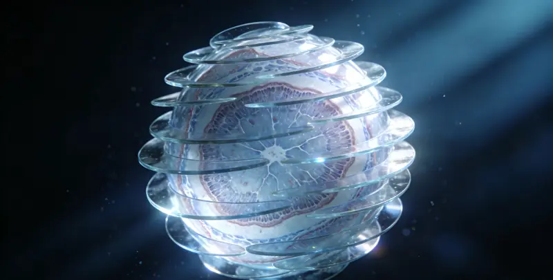 贵阳肿瘤600+基因全面用药基（组织）图片1