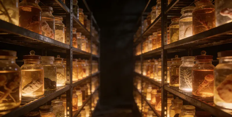 贵阳肿瘤靶向120基因检测及PDL122C3表达检测套餐（组织）图片1