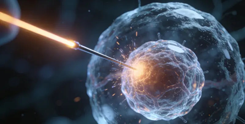 贵阳泛实体瘤1238基因检测图片1