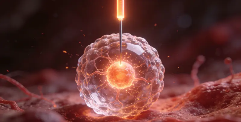 泛实体瘤1238基因检测图2