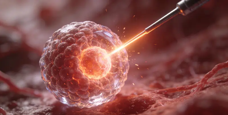 泛实体瘤1238基因检测图3