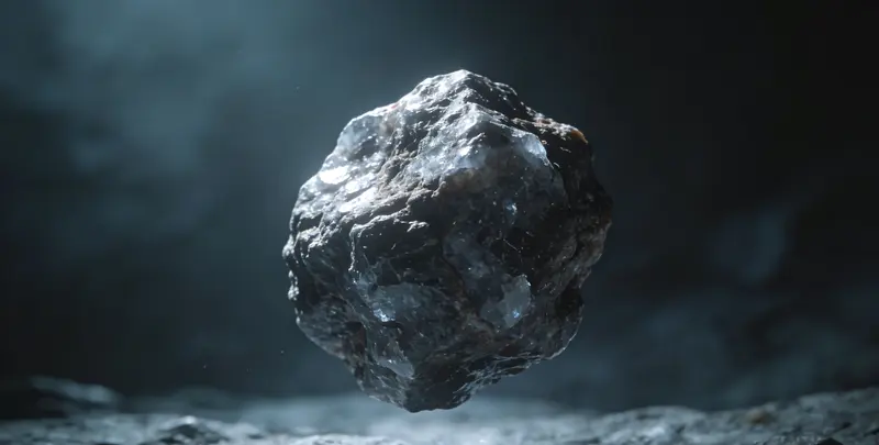 贵阳血液肿瘤综合检测 (完整版)图片1