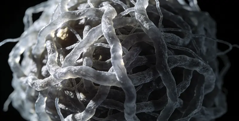 贵阳1+6 实体瘤定制化MRD基因检测图片1