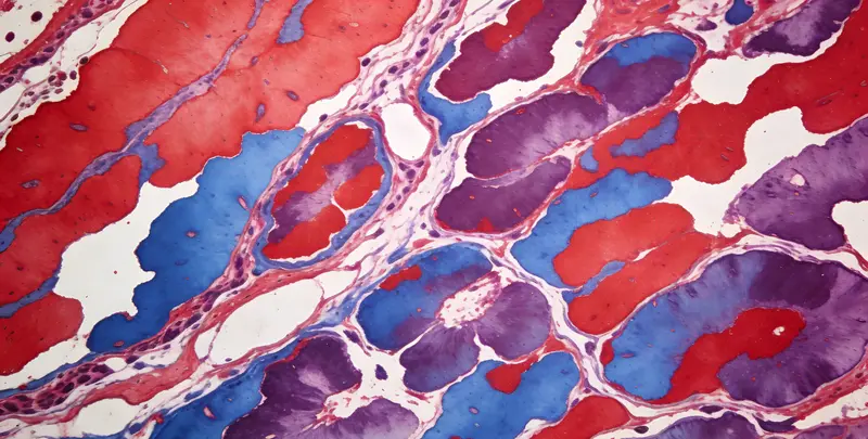 贵阳肿瘤与炎症检测图片1