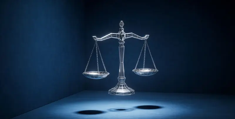 贵阳司法亲子鉴定加急图片1