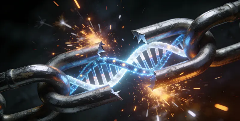 贵阳公证亲子鉴定图片1