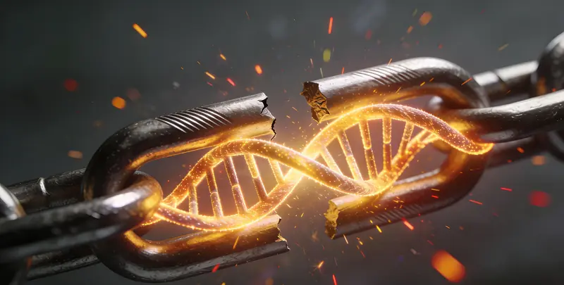 公证亲子鉴定图4