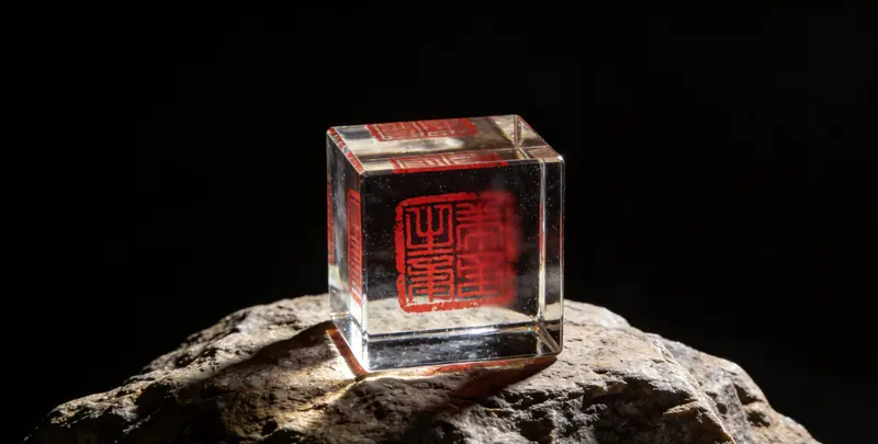 贵阳上户口亲子鉴定图片1