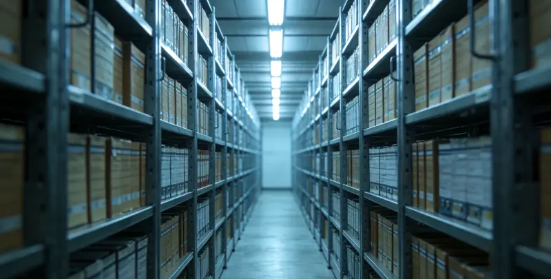 贵阳司法亲子鉴定2人图片1