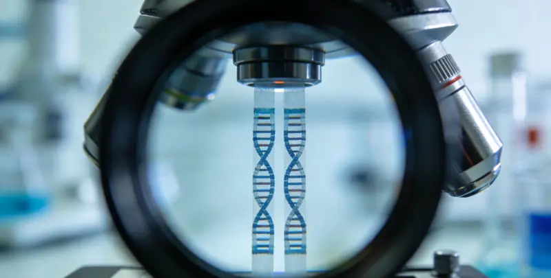 贵阳移民亲子鉴定图片1