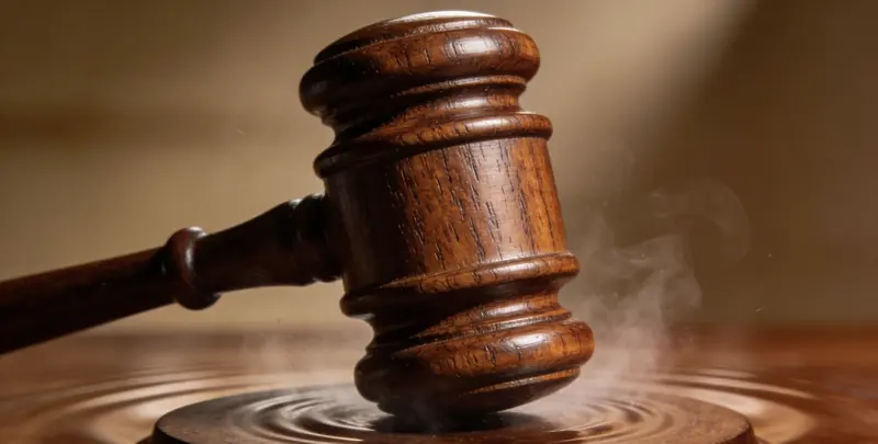 贵阳司法亲子鉴定3人图片1