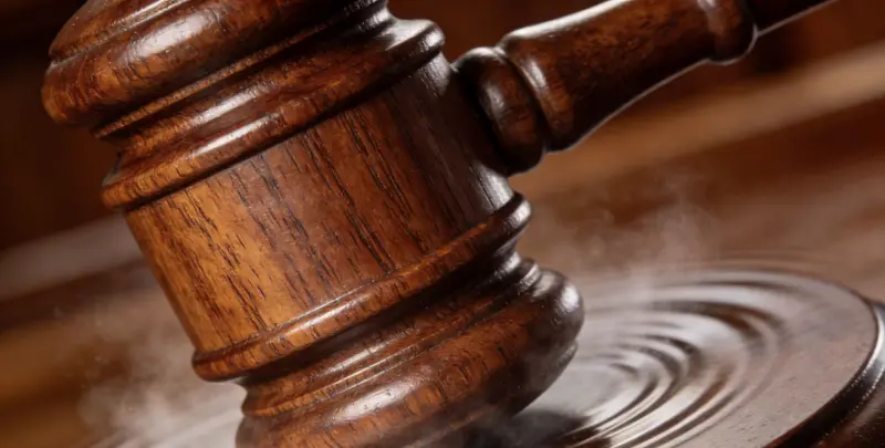 司法亲子鉴定3人图3