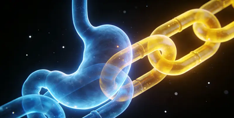 贵阳胃肠肿瘤65基因检测图片1