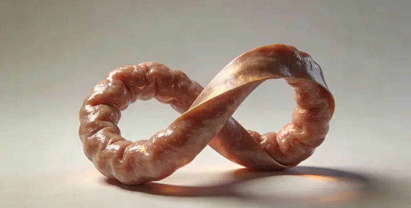 贵阳胃肠肿瘤120基因检测图片1