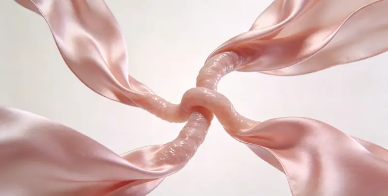 贵阳产前绒毛亲子鉴定图片1