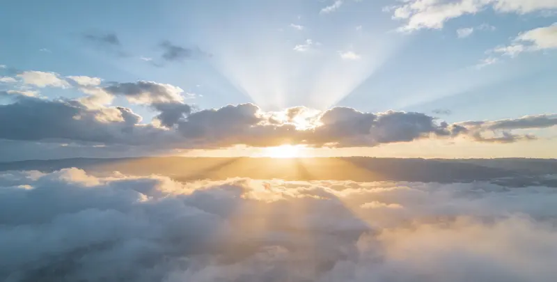 贵阳产前羊水亲子鉴定图片1