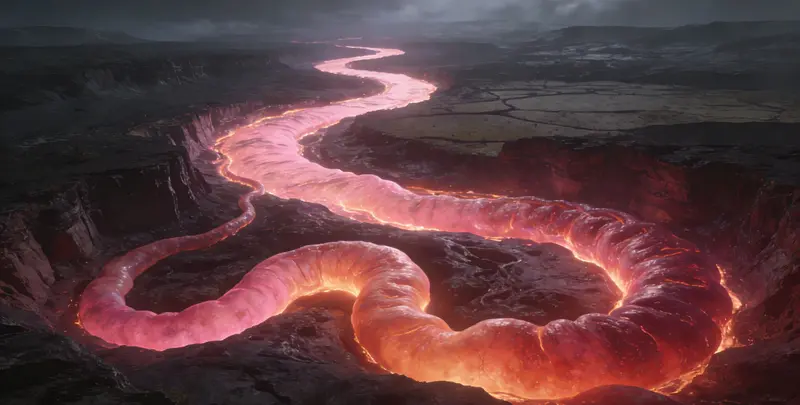 贵阳胃癌甲基化检测图片1