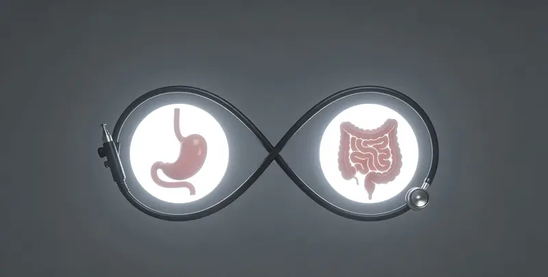 贵阳胃癌全面用药基因检测（组织）图片1