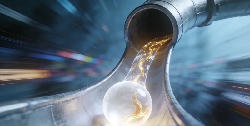 贵阳食管癌甲基化检测图片1