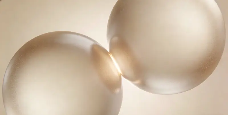 贵阳个人隐私亲子鉴定2人图片1