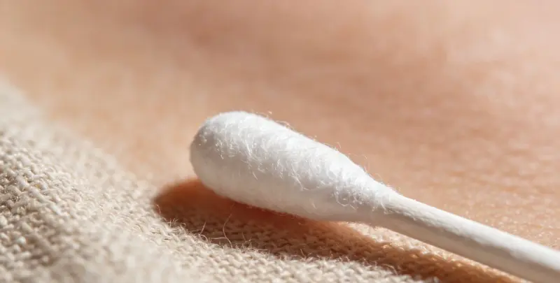 贵阳个人隐私亲子鉴定3人图片1