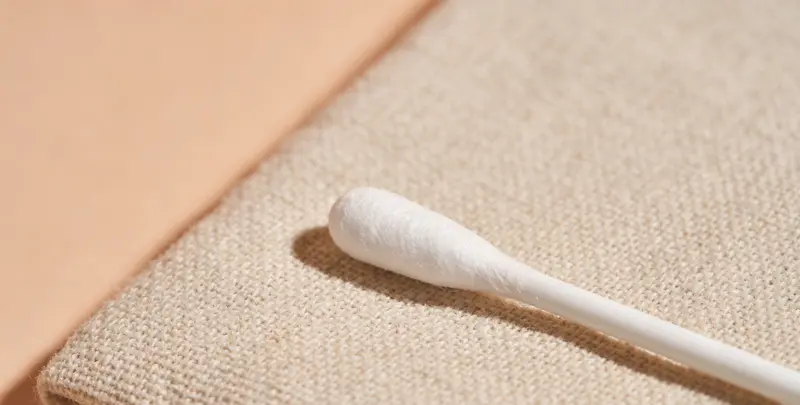 个人隐私亲子鉴定3人图3