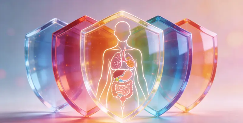 贵阳肿瘤早筛四项女性图片1